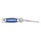 Lenox Lenox 6 in. Carbon Steel Folding Jab/Utility Saw 6 TPI 1 pc 20997TFHS618636 - alternate 1